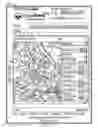 Fig. 13 - CAR SHARING