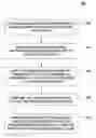 Fig. 01 - SYSTEM AND METHOD FOR PERFORMING PROJECT MANAGEMENT ATTENDANT TO ANY OF VARIOUS TYPES OF PROJECTS