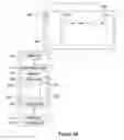 Fig. 06 - SYSTEM AND METHOD FOR PERFORMING PROJECT MANAGEMENT ATTENDANT TO ANY OF VARIOUS TYPES OF PROJECTS