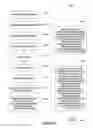 Fig. 20 - SYSTEM AND METHOD FOR PERFORMING PROJECT MANAGEMENT ATTENDANT TO ANY OF VARIOUS TYPES OF PROJECTS