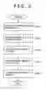 Fig. 04 - ENVIRONMENTAL INFORMATION DOCUMENTING APPARATUS AND ENVIRONMENTAL INFORMATION DOCUMENTING METHOD