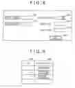 Fig. 06 - ENVIRONMENTAL INFORMATION DOCUMENTING APPARATUS AND ENVIRONMENTAL INFORMATION DOCUMENTING METHOD