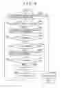Fig. 08 - ENVIRONMENTAL INFORMATION DOCUMENTING APPARATUS AND ENVIRONMENTAL INFORMATION DOCUMENTING METHOD