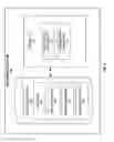Fig. 03 - Methods and systems for cost estimation based on templates