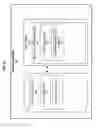 Fig. 04 - Methods and systems for cost estimation based on templates