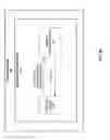 Fig. 05 - Methods and systems for cost estimation based on templates