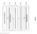 Fig. 07 - Methods and systems for cost estimation based on templates