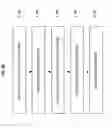 Fig. 09 - Methods and systems for cost estimation based on templates