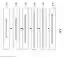 Fig. 10 - Methods and systems for cost estimation based on templates