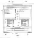 Fig. 05 - SYSTEM AND METHOD FOR EFFECTIVE WORKLOAD DISTRIBUTION FOR SERVICE TECHNICIANS