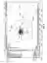Fig. 06 - SYSTEM AND METHOD FOR EFFECTIVE WORKLOAD DISTRIBUTION FOR SERVICE TECHNICIANS