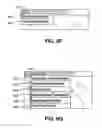 Fig. 08 - SYSTEM AND METHOD FOR EFFECTIVE WORKLOAD DISTRIBUTION FOR SERVICE TECHNICIANS