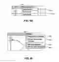 Fig. 09 - SYSTEM AND METHOD FOR EFFECTIVE WORKLOAD DISTRIBUTION FOR SERVICE TECHNICIANS