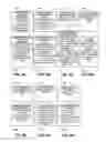 Fig. 11 - SYSTEM AND METHOD FOR EFFECTIVE WORKLOAD DISTRIBUTION FOR SERVICE TECHNICIANS
