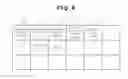 Fig. 05 - TERMINAL, PROGRAM AND INVENTORY MANAGEMENT METHOD