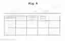 Fig. 07 - TERMINAL, PROGRAM AND INVENTORY MANAGEMENT METHOD