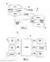 Fig. 03 - REQUIREMENTS ENGINEERING TOOL CALLED REQUIREMENT EDITOR
