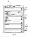 Fig. 05 - REQUIREMENTS ENGINEERING TOOL CALLED REQUIREMENT EDITOR