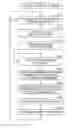 Fig. 01 - CONTENT DISTRIBUTION SYSTEM, CONTENT DISTRIBUTION SERVER, AND CONTENT DISTRIBUTION PROGRAM