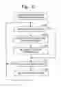 Fig. 06 - CONTENT DISTRIBUTION SYSTEM, CONTENT DISTRIBUTION SERVER, AND CONTENT DISTRIBUTION PROGRAM