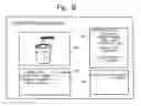 Fig. 09 - CONTENT DISTRIBUTION SYSTEM, CONTENT DISTRIBUTION SERVER, AND CONTENT DISTRIBUTION PROGRAM
