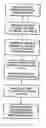 Fig. 01 - AUTOMATED FEATURE-BASED ANALYSIS FOR COST MANAGEMENT OF DIRECT MATERIALS
