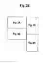 Fig. 07 - AUTOMATED FEATURE-BASED ANALYSIS FOR COST MANAGEMENT OF DIRECT MATERIALS