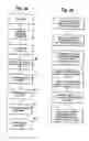 Fig. 08 - AUTOMATED FEATURE-BASED ANALYSIS FOR COST MANAGEMENT OF DIRECT MATERIALS