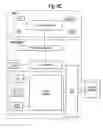 Fig. 09 - AUTOMATED FEATURE-BASED ANALYSIS FOR COST MANAGEMENT OF DIRECT MATERIALS