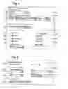 Fig. 11 - AUTOMATED FEATURE-BASED ANALYSIS FOR COST MANAGEMENT OF DIRECT MATERIALS