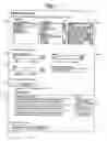 Fig. 13 - AUTOMATED FEATURE-BASED ANALYSIS FOR COST MANAGEMENT OF DIRECT MATERIALS