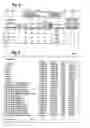 Fig. 14 - AUTOMATED FEATURE-BASED ANALYSIS FOR COST MANAGEMENT OF DIRECT MATERIALS