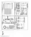 Fig. 15 - AUTOMATED FEATURE-BASED ANALYSIS FOR COST MANAGEMENT OF DIRECT MATERIALS