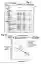 Fig. 16 - AUTOMATED FEATURE-BASED ANALYSIS FOR COST MANAGEMENT OF DIRECT MATERIALS