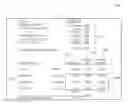 Fig. 01 - SYSTEMS AND METHODS FOR DETERMINING LOAN OPPORTUNITIES