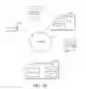 Fig. 03 - SYSTEMS AND METHODS FOR DETERMINING LOAN OPPORTUNITIES
