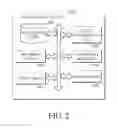 Fig. 04 - SYSTEMS AND METHODS FOR DETERMINING LOAN OPPORTUNITIES