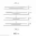 Fig. 09 - SYSTEMS AND METHODS FOR DETERMINING LOAN OPPORTUNITIES