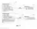 Fig. 07 - WEB-BASED REVIEW SYSTEM TO ENABLE SALES REFERRALS AND COMMISSIONS IN DISTRIBUTED ENVIRONMENTS