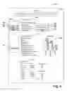 Fig. 09 - Order aggregation and merchant ranking