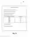 Fig. 22 - Real-time offers and dynamic price adjustments presented to mobile devices