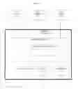 Fig. 02 - Mechanism for Generating Banner Advertisements in a Printer System