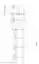 Fig. 08 - Mechanism for Generating Banner Advertisements in a Printer System
