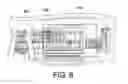 Fig. 07 - LOCAL ADVERTISING CONTENT ON AN INTERACTIVE HEAD-MOUNTED EYEPIECE