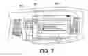 Fig. 08 - LOCAL ADVERTISING CONTENT ON AN INTERACTIVE HEAD-MOUNTED EYEPIECE
