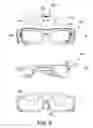 Fig. 09 - LOCAL ADVERTISING CONTENT ON AN INTERACTIVE HEAD-MOUNTED EYEPIECE