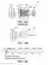 Fig. 15 - LOCAL ADVERTISING CONTENT ON AN INTERACTIVE HEAD-MOUNTED EYEPIECE
