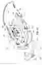 Fig. 31 - LOCAL ADVERTISING CONTENT ON AN INTERACTIVE HEAD-MOUNTED EYEPIECE