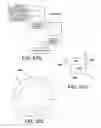 Fig. 67 - LOCAL ADVERTISING CONTENT ON AN INTERACTIVE HEAD-MOUNTED EYEPIECE