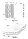 Fig. 68 - LOCAL ADVERTISING CONTENT ON AN INTERACTIVE HEAD-MOUNTED EYEPIECE